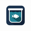 tank101 logo